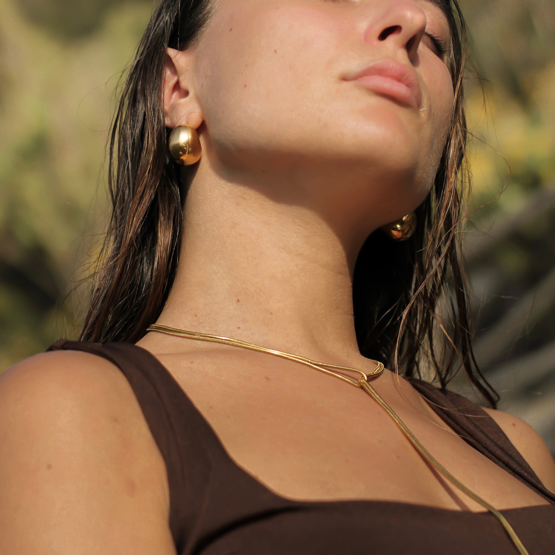 LUCE MARINA Kette-1